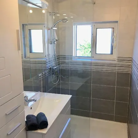 Appartamento La Saint-roch